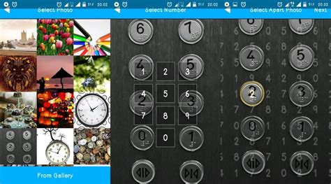 Passport, z30, z10, q10, q5. Download Opera Mini On Blackberry Z10 ~ mabimo