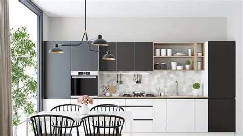 Aug 07, 2021 · your bedroom should be a place of peace and tranquility, your place of rest. 51 Small Kitchen Design Ideas That Make the Most of a Tiny ...