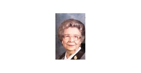 No matter how complex your this father's day 2021, visit our augusta store between june 10 and june 20 for savings that will let dad rule the toolbox, yard and home with the. Ruth Peiffer Obituary (1927 - 2020) - Augusta, GA - The ...