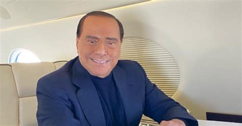 Rosy Bindi al Quirinale Sai che noia molto meglio Berlusconi la sua risata ci seppellirà Il