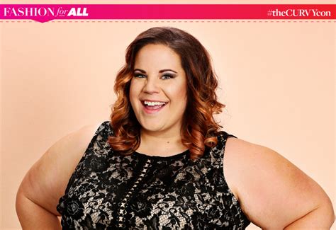 How My Big Fat Fabulous Life Star Whitney Way Thore Realized She Could Overcome Body Shaming