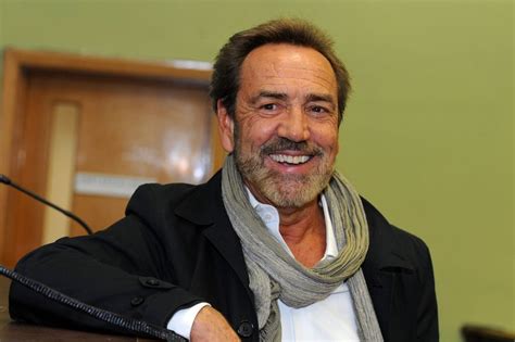 actor robert lindsay claims his film career halted after he confronted harvey weinstein