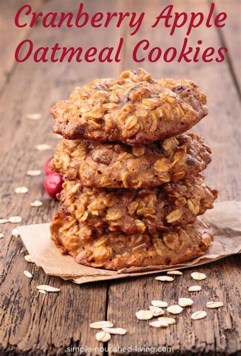 This one of my favorite ww freestyle cookie recipes! Pin on Weight watchers