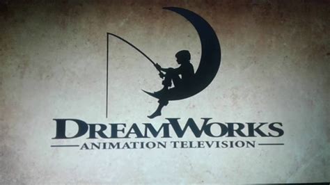 Cartoon Network Dreamworks Animation Television 20th Century Fox