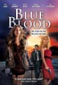 Blue Blood (0000) on Collectorz.com Core Movies