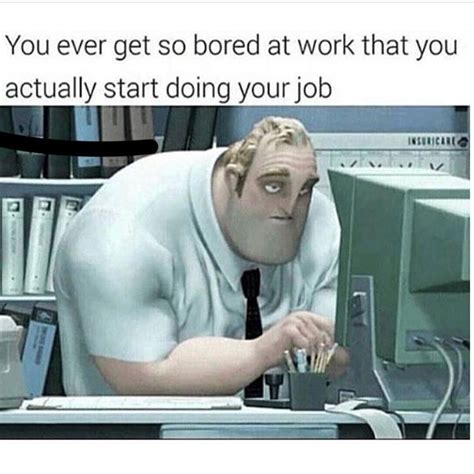 Stop Looking At Memesget Back To Work Meme By Ocdonk Memedroid