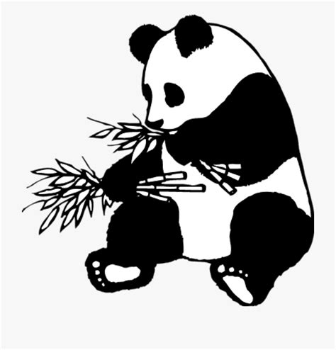 Fund Raisers Clipart Panda Free Clipart Images