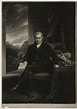 NPG D7169; William Adam - Large Image - National Portrait Gallery