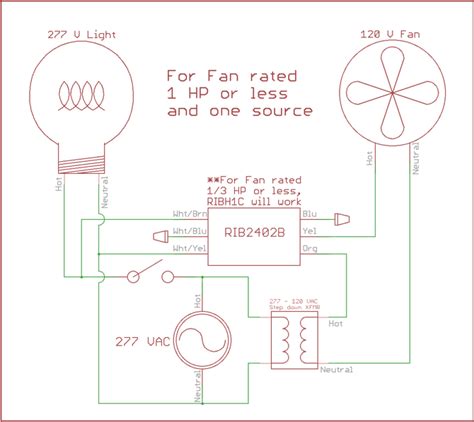 43 Step Relay Circuit Diagram Wiring Niche Ideas