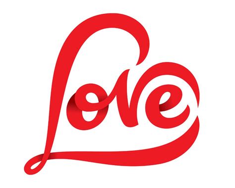Type Worship Inspirational Typography Lettering Love Logo Typography Logo Inspiration