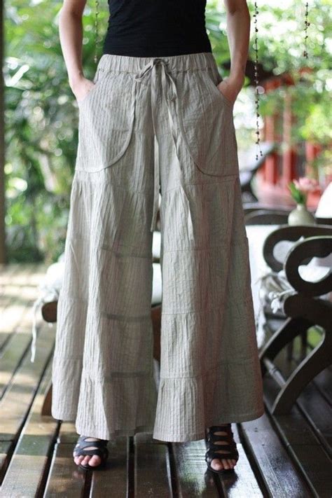 30saleb008the Step Of Love Pants By Tbywish On Etsy Comfortable
