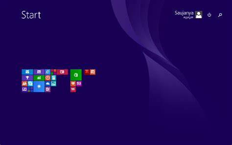 Ultimate Guide To Personalize Windows 81 Start Screen