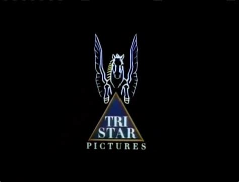 Tristar Picturesother Closing Logo Group Wikia Fandom