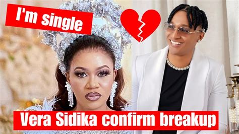 💔💔vera Sidika Confirms Break Up With Brown Mauzo Venk News Updates