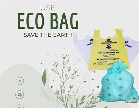 Discover 81 Biodegradable Carry Bags In India Super Hot Incdgdbentre