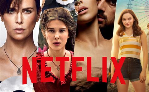 Netflix Il Film Più Visto In Tutto Il Mondo Nel 2020 è Anche Quello