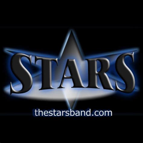 The Stars Band