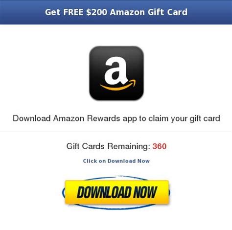 We did not find results for: Android Users Receiving Amazon Gift Card Text Message Contains Gazon Malware