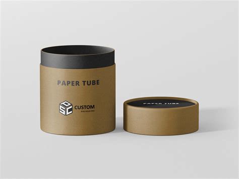 Favorite Custom Printed Cardboard Packaging Fold Up Boxes