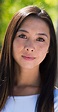 Amanda Chiu - IMDb