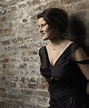 Paula Cole releases ‘Ithaca,’ her first album in 3 years – The Mercury