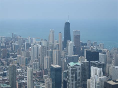 Chicago - Chicago Photo (466886) - Fanpop