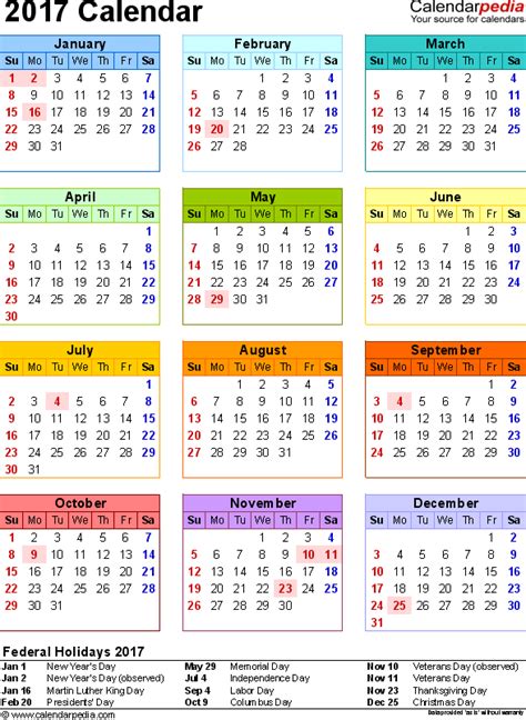 September Holidays 2017 Malaysia Malaysia Calendar Year 2018 School