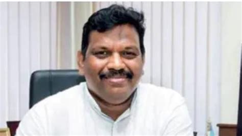 Goa Minister Michael Lobo Another MLA Quit BJP Ahead Of Polls