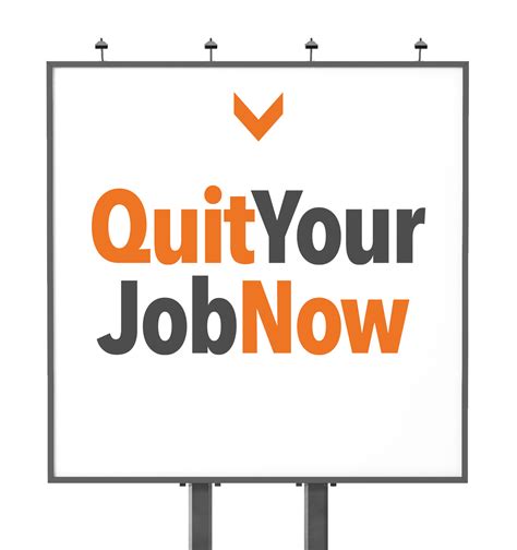 Quit Your Job Now For A Career At Verve—verve A Credit Union