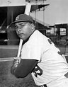 November 19: Baseball legend, Roy Campanella, was named the Most ...