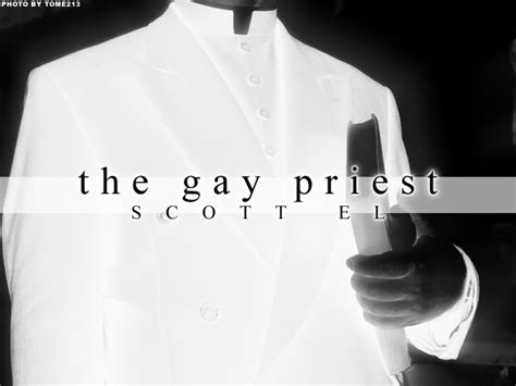 The Gay Priest Mungyo Dance 3 Simfiles ZIv