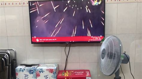 Để có thể biết người hợp tuổi mở hàng đầu năm mới, các bạn có thể mời người đã xông đất cho gia đình mình. Xông Đất Đầu Năm. - YouTube