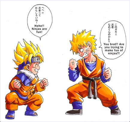 We did not find results for: Image - Dragon ball - naruto vs goku wallpaper.gif ...