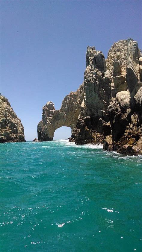 27 Epic Things To Do In Cabo San Lucas Mexico Artofit