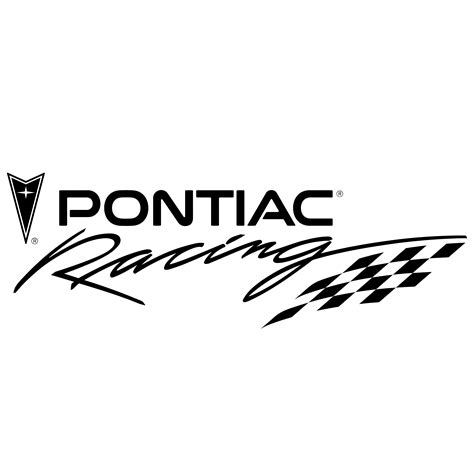 Pontiac Logos Download