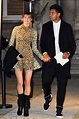 Shailene Woodley makes it official with Ben Volavola | Daily Mail Online