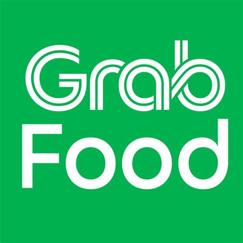 How to use grab food tutorial1. 3 Food Service Apps to Help Satisfy Your Cravings When ...