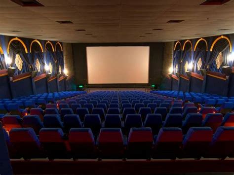 There's no movie showtime found in this cinema. Senarai Alamat : SENARAI ALAMAT PAWAGAM MBO MALAYSIA