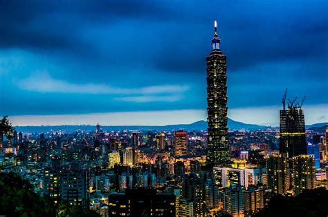 Táiběi) is the national capital of taiwan. Taipei Trip Planning Is A Breeze With Expedia Travel ...