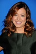 Actress Hot Picturess: Alyson Hannigan Picture Colection
