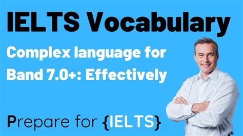 Technology is a common topic in ielts speaking, then it will be a great idea to prepare some topic words, which can help you to speak confidently and 0.2 some disadvantages of technology. IELTS Vocabulary - Improve your vocabulary for IELTS ...