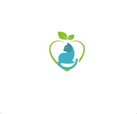 Illussion Sharp Health Logo