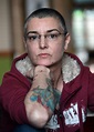 Sinead O'Connor reveals she's single but 'couldn’t give f***' if she ...