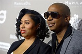 Ja Rule Wife: The Untold Truth About Aisha Atkins