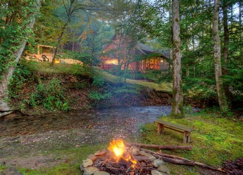 Find north georgia cabin rentals. Mountain Oasis Cabin Rentals | North GA Vacations - Buddy ...