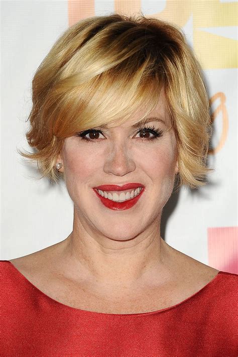 Easy To Do Choppy Cuts For Women Over 60 21 Edgy And Cute Short Hairstyles And Haircuts For Women