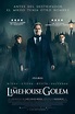 Crítica de The Limehouse Golem, un nuevo thriller policiaco ...