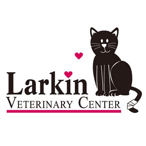 Larkin Veterinary Center In West Lawn Pa 19609 Citysearch