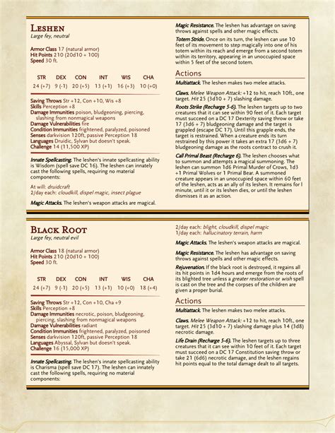 Conveniently for d&d players, a falling human reaches terminal velocity after about 6 seconds (at basically, gygax damage when you fall and 5e damage when you jump (if you manage to pass the check). Damage Estimate Dnd 5E / Dnd 5e Damage Types / You will be also able to sort the list as you ...