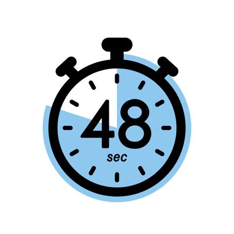 50 48 Hours Countdown Stock Photos Pictures And Royalty Free Images